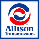 Allison Transmission to invest $89 million in its Speedway operation, create 205 new jobs