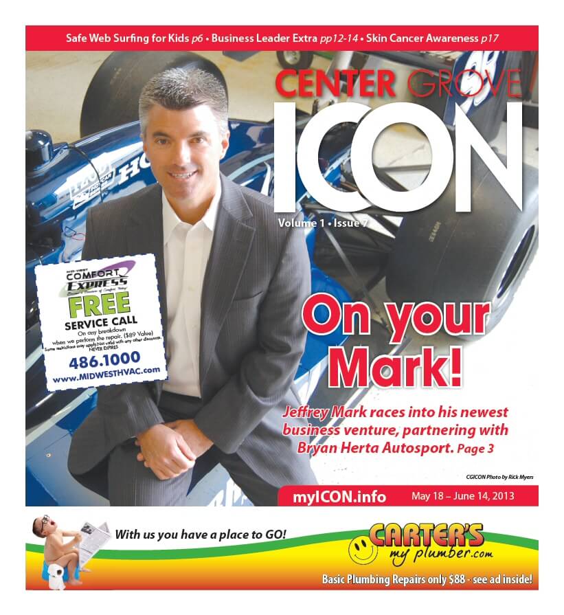 center-grove-may-2013-cover