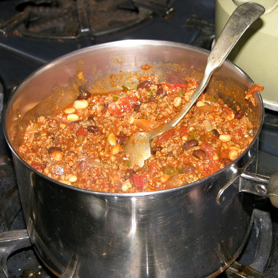 Perry Township Kiwanis postpones sixth annual chili cook-off