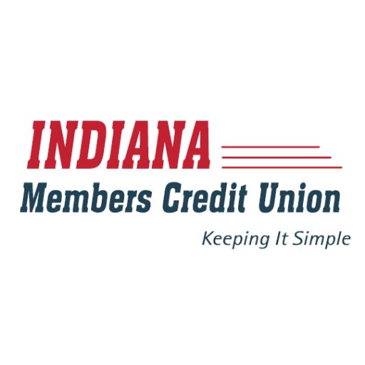 Indiana Members reward local scholars