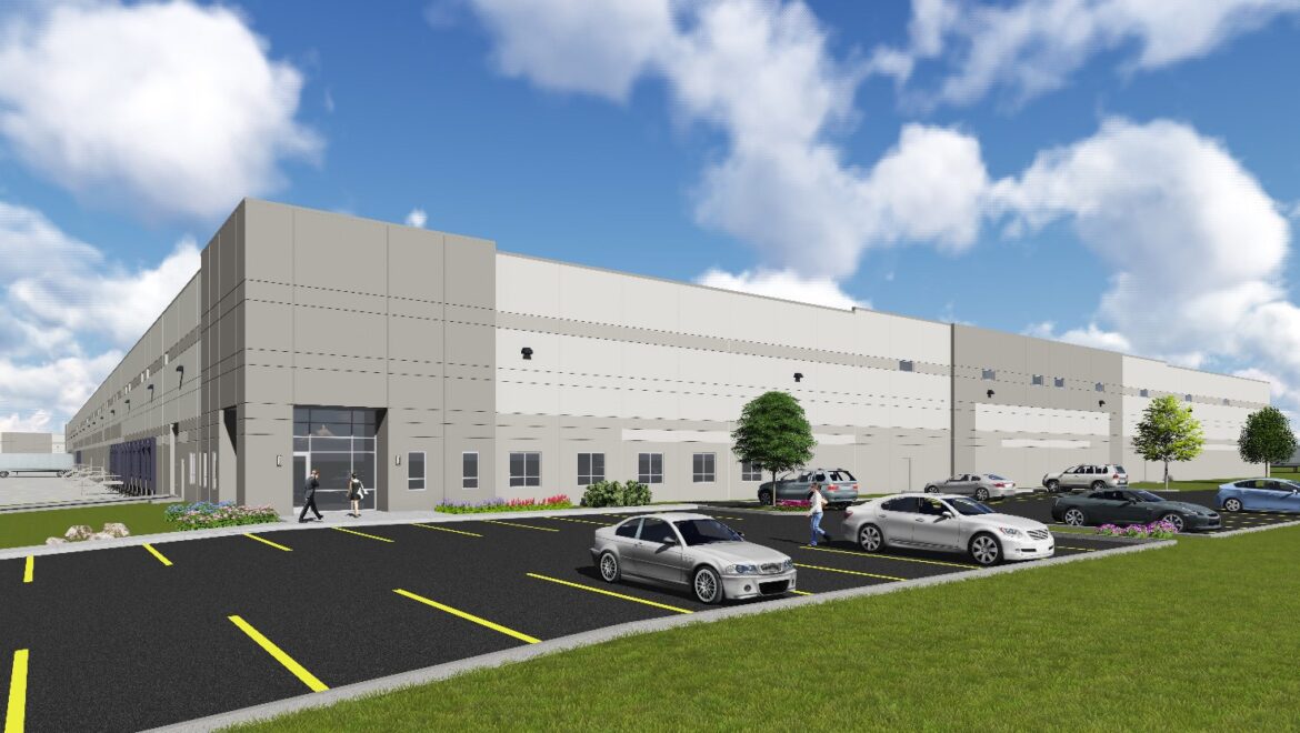 Milwaukee Tool to host job fair for new Greenwood facility
