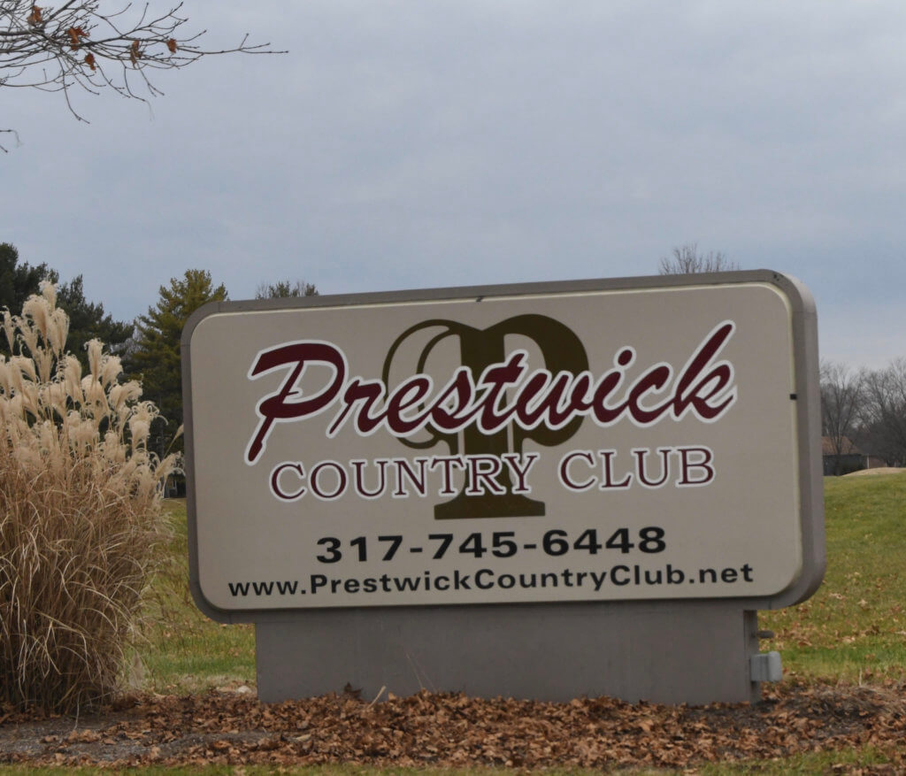 Carmel firm to manage Prestwick in 2019
