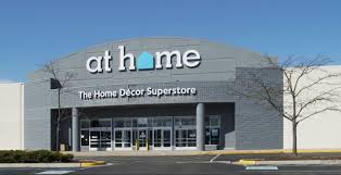 At Home store coming soon to Avon