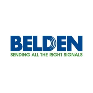 Belden, Inc. to grow its headquarters in Carmel