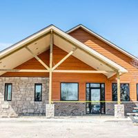 Cabin Coffee franchise coming soon to Avon