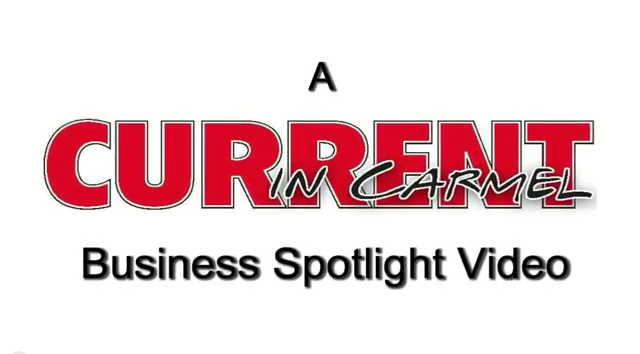 Current in Carmel Business Spotlight: Surroundings by Natureworks