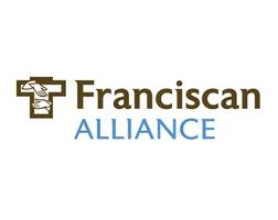 Greenwood will be new home for Franciscan Alliance administrative center