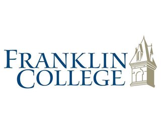 picture-franklin-college-logo