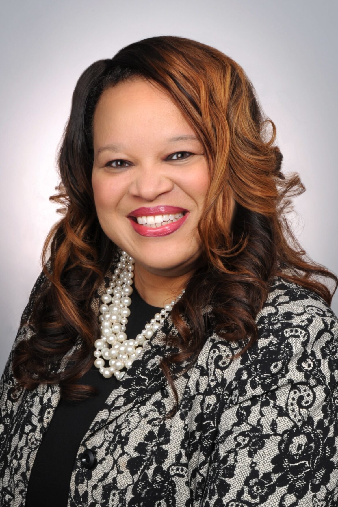 Eskenazi Health announces Dr. Kimberly McElroy-Jones to lead Community Partnerships
