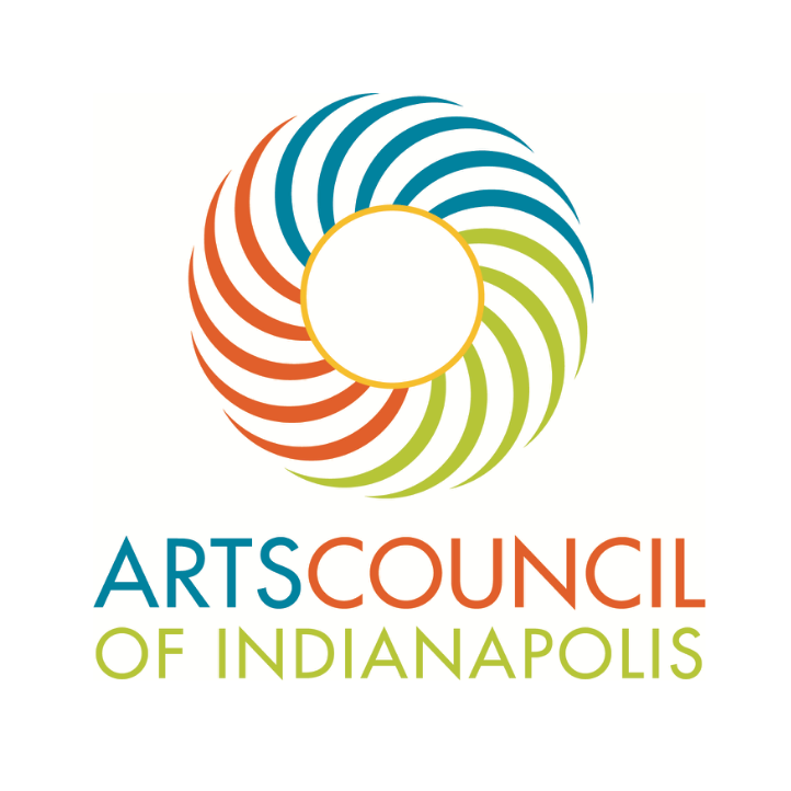 Indy Arts Council receives $10 million Lilly grant
