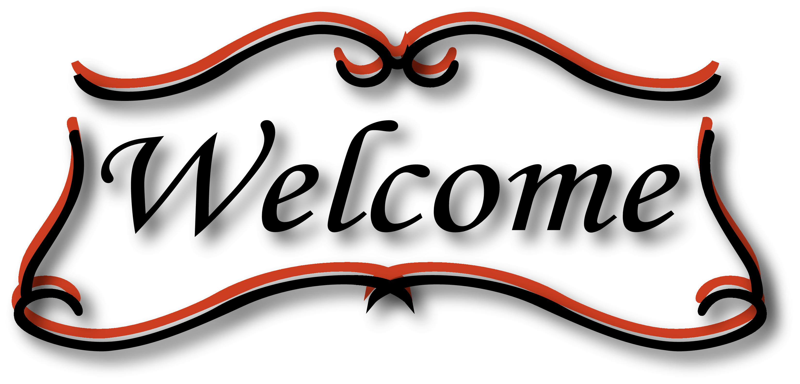 picture-welcome
