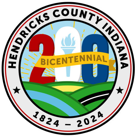 Bicentennial committee announces new website; seeking endorsed events, projects