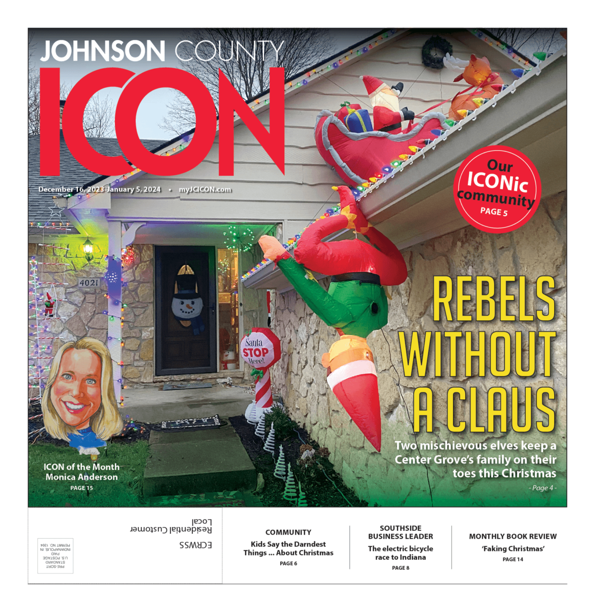 Johnson County ICON – Dec. 16, 2023-Jan. 4, 2024
