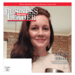 Click here to read the Hendricks County Business Leader print edition