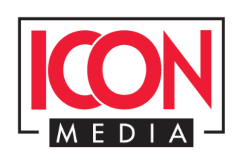 My Icon Media
